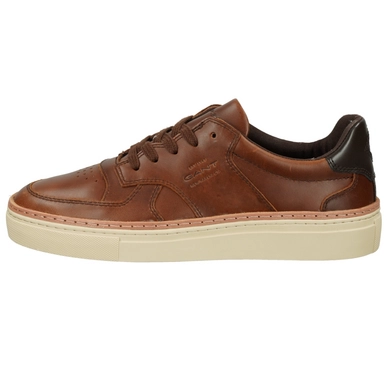 GANT Men MC Julien Cognac