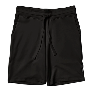 Shorts SNURK Men Uni Black
