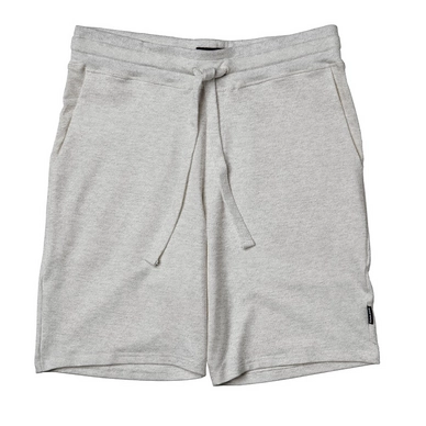 Shorts SNURK Men Uni Grey