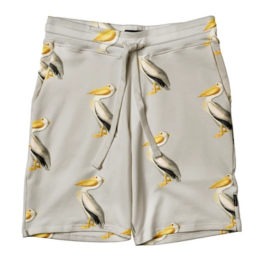 Shorts SNURK Men Pelicans