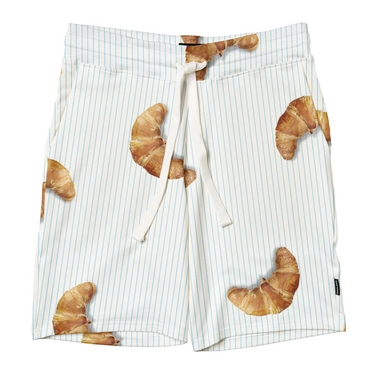 Short SNURK Men Croissant