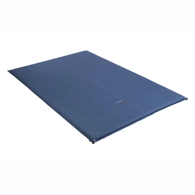 Isomatte Nomad Allround Duo 5.0 Denim