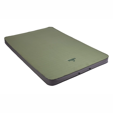 Slaapmat Nomad Dreamzone Duo 10.0 Olive