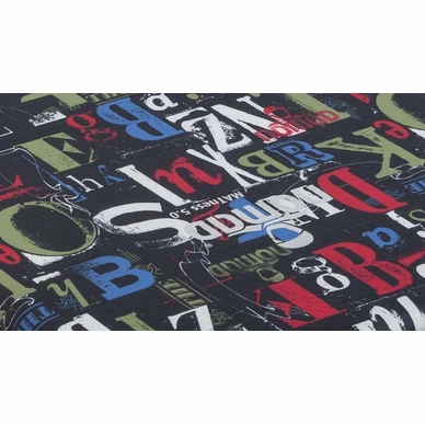 Slaapmat Nomad Matness 5.0 Multi