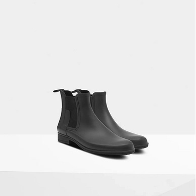 MFS9060RMA-BLK2