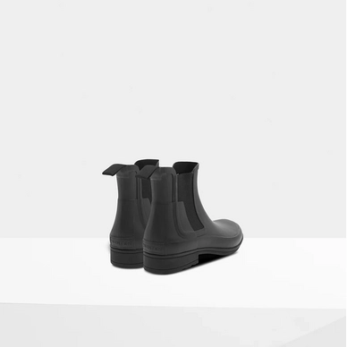 MFS9060RMA-BLK3