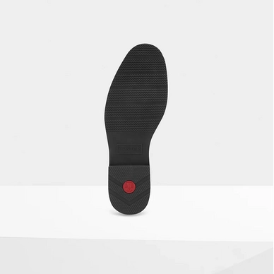 MFS9060RMA-BLK4