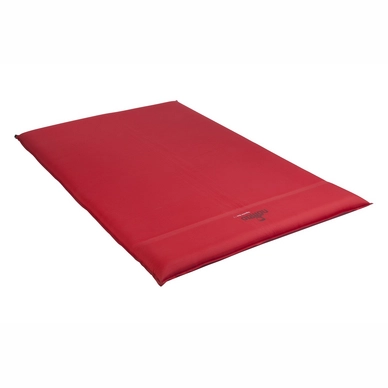 Slaapmat Nomad Superior Duo 7.5 Red