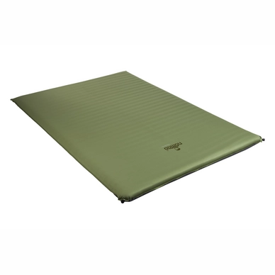Slaapmat Nomad Ultimate Duo 7.5 Apple