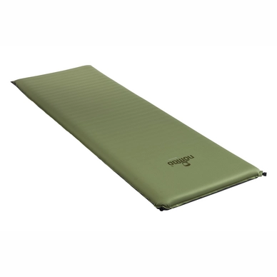 Slaapmat Nomad Ultimate 7.5 Apple