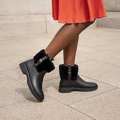 MIMIE-ANKLE-BOOTS-ALL-BLACK_Y79-090_1