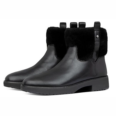 MIMIE-ANKLE-BOOTS-ALL-BLACK_Y79-090_2