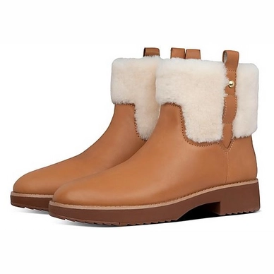 MIMIE-ANKLE-BOOTS-HAZELNUT_Y79-740_1