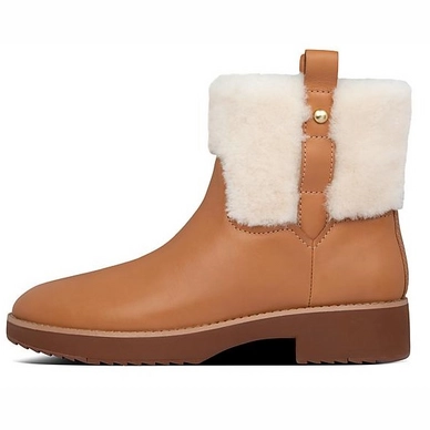 MIMIE-ANKLE-BOOTS-HAZELNUT_Y79-740_2