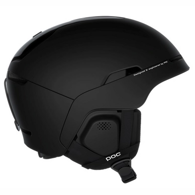 MIPS communication uranium black 3
