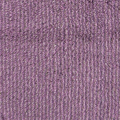 Serviette de Toilette Abyss & Habidecor Mix Dalhia (55 x 100 cm)