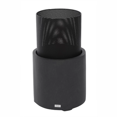 Vuurkorf Miloo Home Ovo Fuego 32 Granite