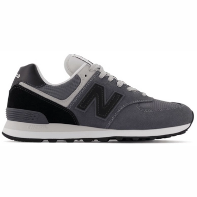 Sneaker New Balance ML574 OS2 Grey Herren