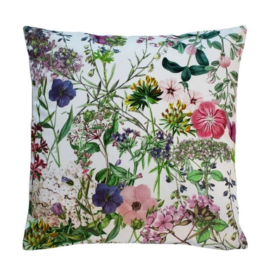 Sierkussen Margaret Muir Verity Multi (45 x 45 cm)