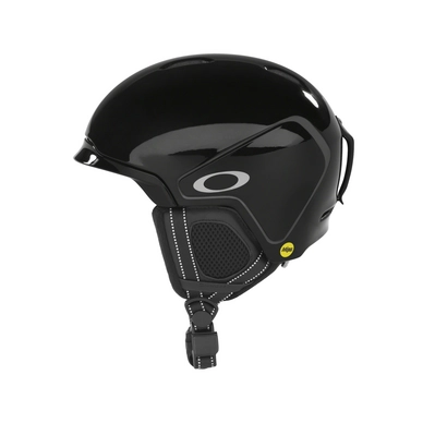 Casque de Ski Oakley MOD3 MIPS Polished Black
