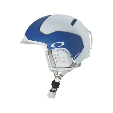 Casque de Ski Oakley MOD5 Matte CA Blue