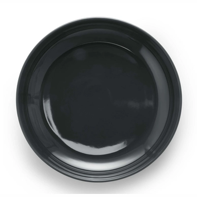 MOMENTS_DEEP_PLATE_ANTHRACITE_04