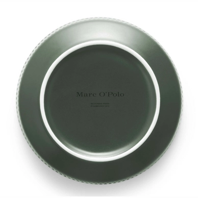 MOMENTS_DEEP_PLATE_OLIVE_GREEN_03