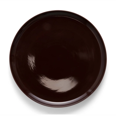 MOMENTS_DINNER_PLATE_EARTH_BROWN_02