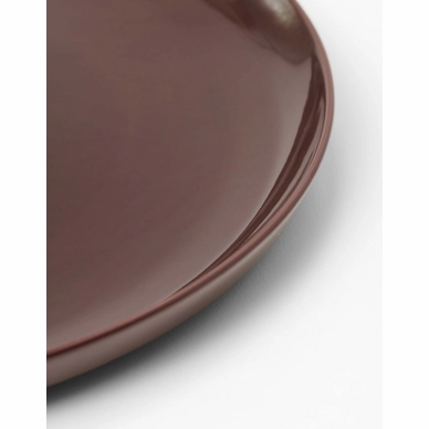 MOMENTS_DINNER_PLATE_EARTH_BROWN_02_1
