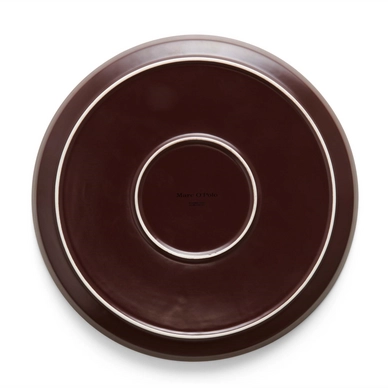 MOMENTS_DINNER_PLATE_EARTH_BROWN_03
