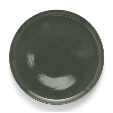 MOMENTS_DINNER_PLATE_OLIVE_GREEN_02