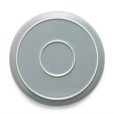 MOMENTS_DINNER_PLATE_SOFT_GREY_03