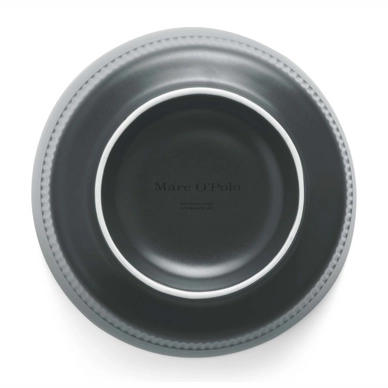 MOMENTS_FRENCH_BOWL_ANTHRACITE_03