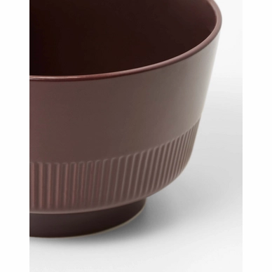 MOMENTS_FRENCH_BOWL_EARTH_BROWN_02
