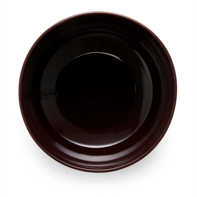 MOMENTS_FRENCH_BOWL_EARTH_BROWN_04