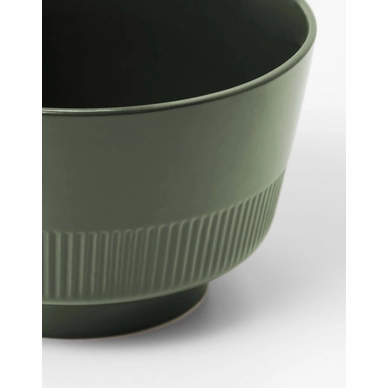 MOMENTS_FRENCH_BOWL_OLIVE_GREEN_02
