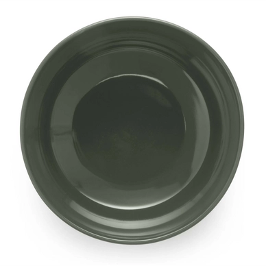 MOMENTS_FRENCH_BOWL_OLIVE_GREEN_04
