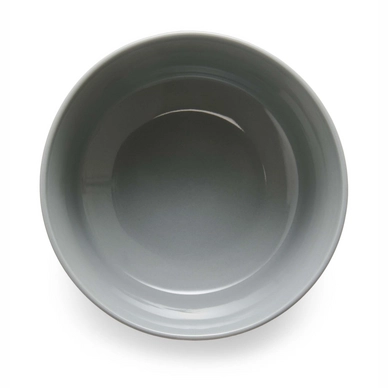 MOMENTS_FRENCH_BOWL_SOFT_GREY_04