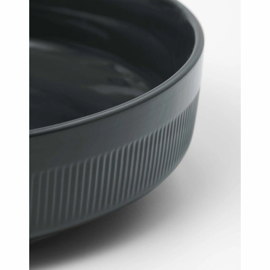 MOMENTS_SALAD_BOWL_ANTHRACITE_02