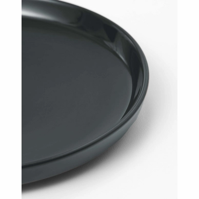 MOMENTS_SIDE_PLATE_17CM_ANTHRACITE_02