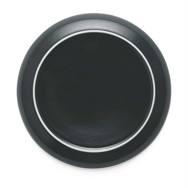 MOMENTS_SIDE_PLATE_17CM_ANTHRACITE_03