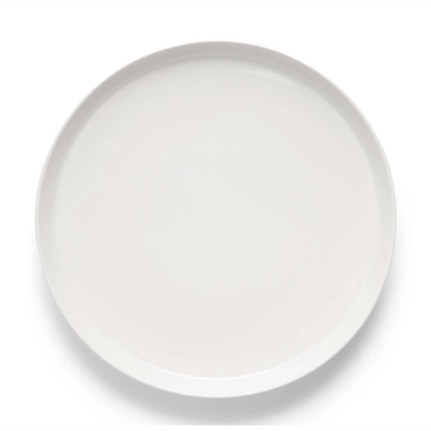 MOMENTS_SIDE_PLATE_17CM_CHALK_WHITE_04