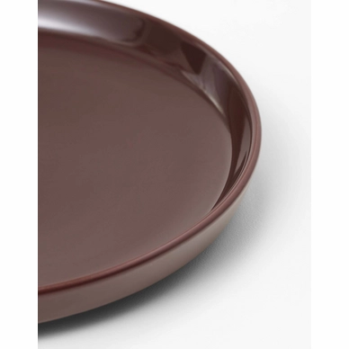 MOMENTS_SIDE_PLATE_17CM_EARTH_BROWN_02