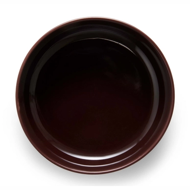 MOMENTS_SIDE_PLATE_17CM_EARTH_BROWN_04