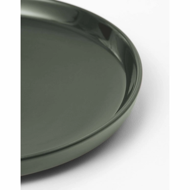 MOMENTS_SIDE_PLATE_17CM_OLIVE_GREEN_02