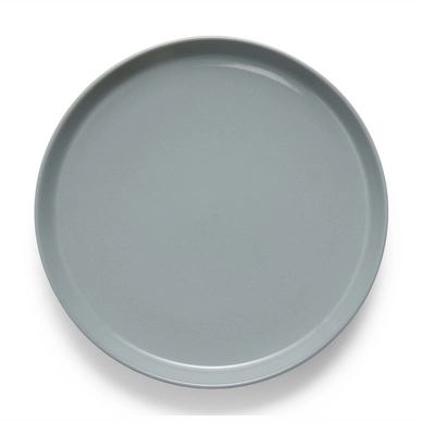 MOMENTS_SIDE_PLATE_17CM_SOFT_GREY_04