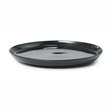 Side Plate Marc O'Polo Moments Anthracite 21.5 cm (4 pc)