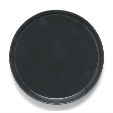 MOMENTS_SIDE_PLATE_21_5CM_ANTHRACITE_04