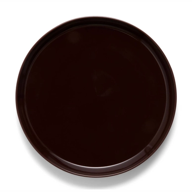 MOMENTS_SIDE_PLATE_21_5CM_EARTH_BROWN_04