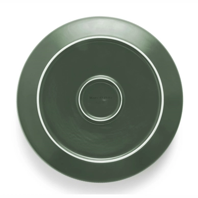 MOMENTS_SIDE_PLATE_21_5CM_OLIVE_GREEN_03
